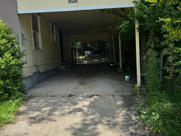 3828 Lyons St, Macon, GA 31206