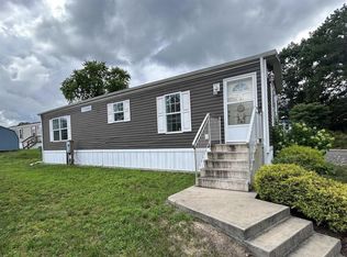 701 7th St, Jackson, NJ 08527