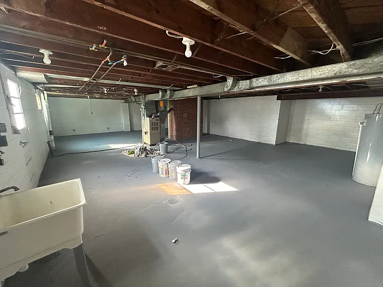 4758 Christy Rd — Photo 14