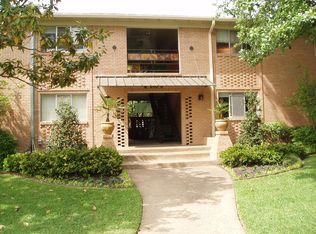 6205 Oram St APT H, Dallas, TX 75214