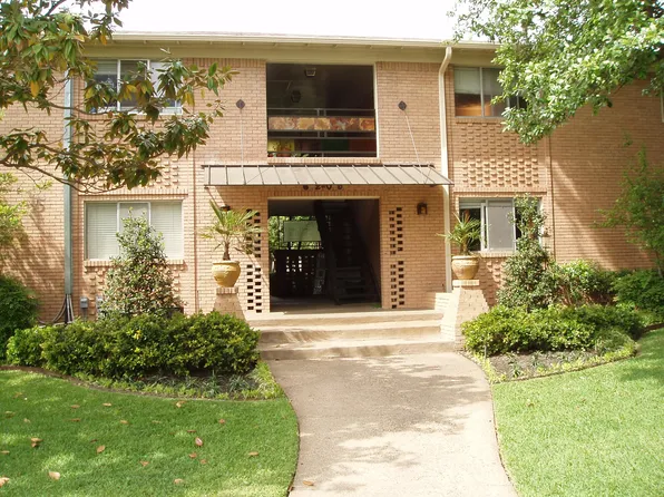 6205 Oram St APT H, Dallas, TX 75214