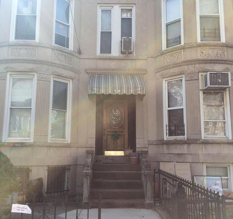 2nd image of 920 52nd St