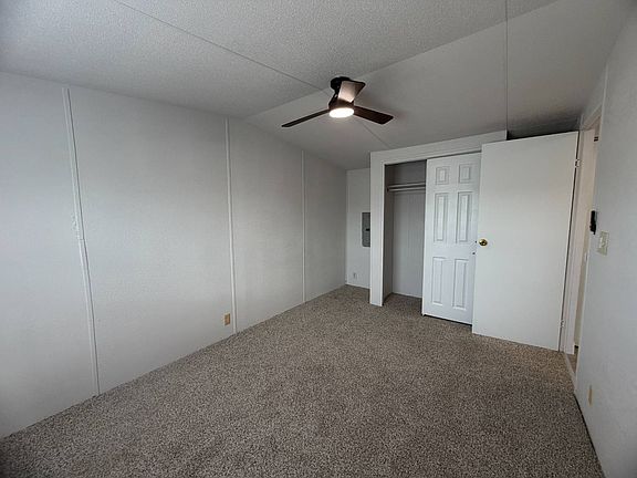 4th image of 1215 Primrose Peak Dr #87