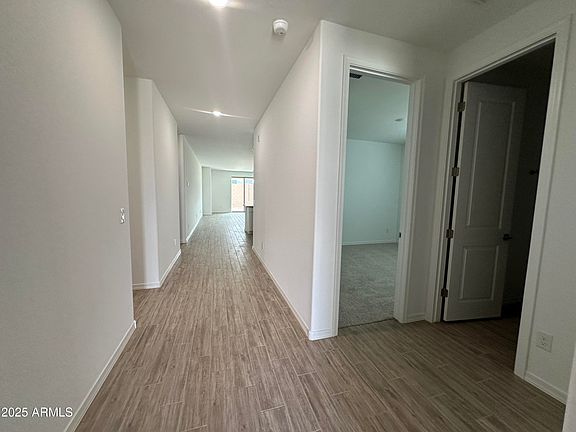 3rd image of 22859 E LORDS Way