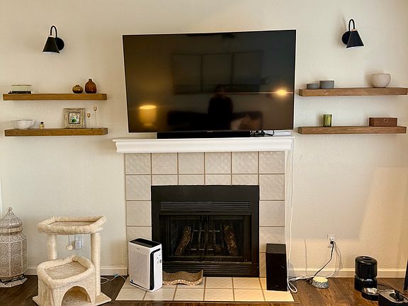 4th image of 3635 Garden Brook Dr APT 12100