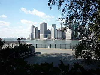 Rented by Bold New York