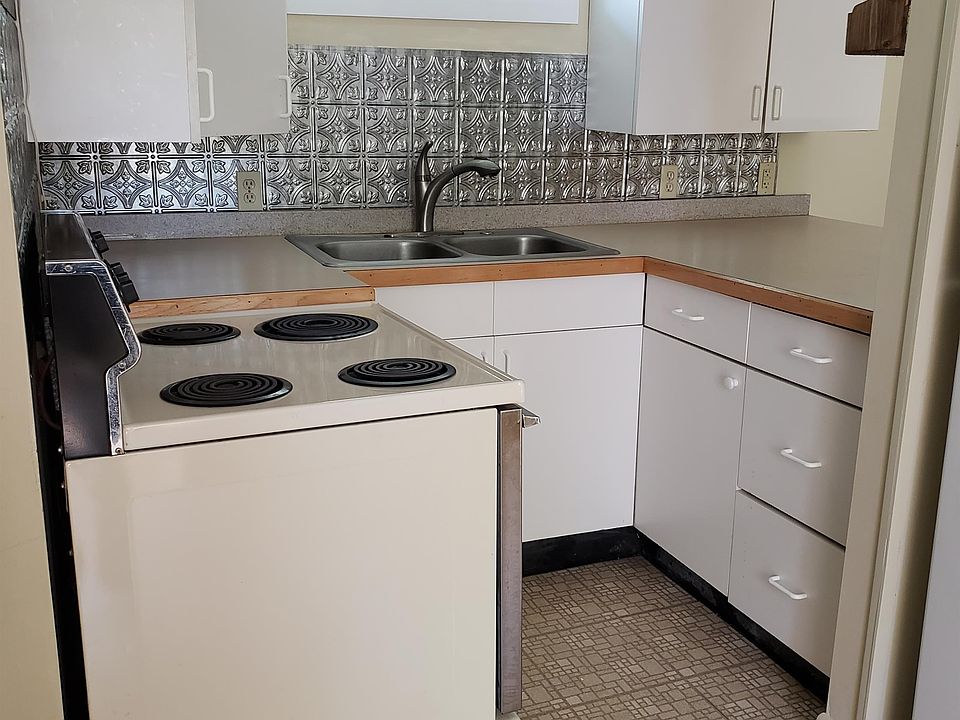 66 Hillside Road 2 66 Hillside Rd Orono ME Zillow