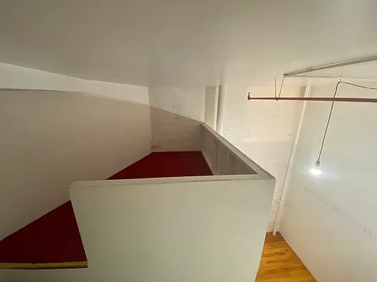 Rented by Carnegie Management Inc | media 39