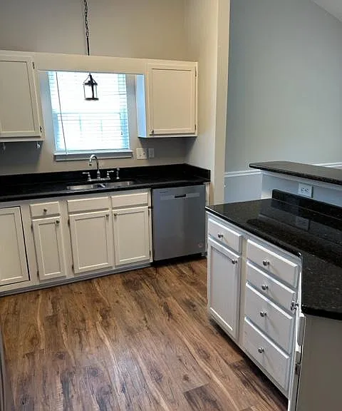 204 Ashridge Way — Photo 11