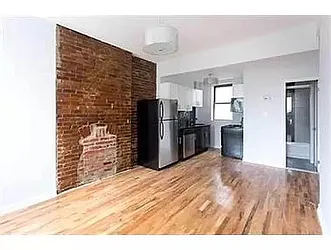 Rented by Oxford Property Group