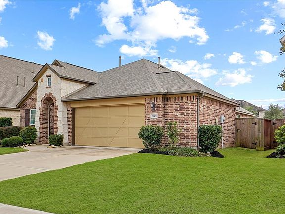 3rd image of 24431 Bludana Lane
