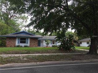 2604 Derbyshire Rd, Maitland, FL 32751