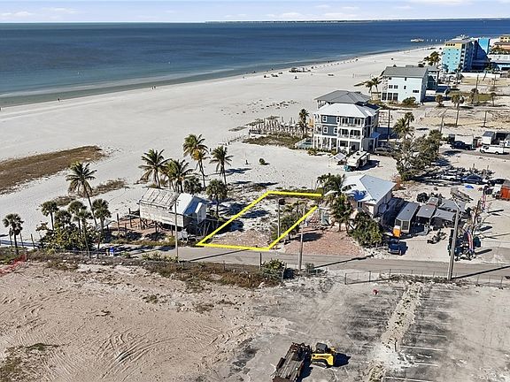 4th image of 67 Miramar St