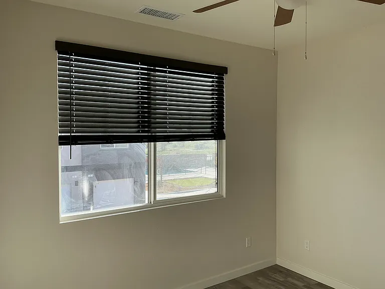 33040 Rancho Vista Dr #100 — Photo 13
