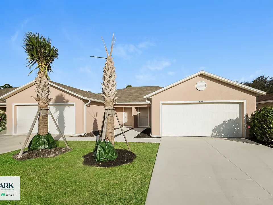 9173 Aegean Cir