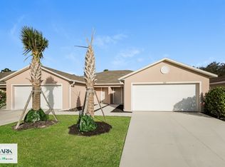 9173 Aegean Cir, Lehigh Acres, FL 33936