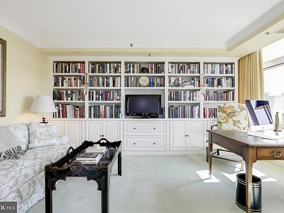 5th image of 5610 Wisconsin Ave APT 802