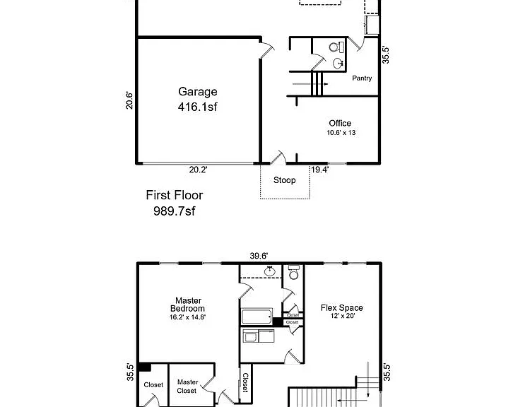 9517 Harvard Oak Ct — Photo 33