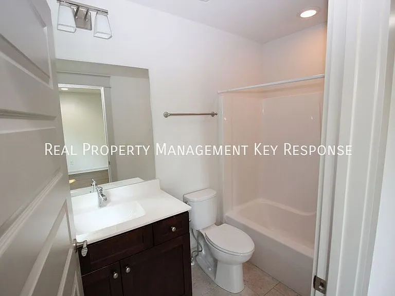 2948 Cherrybark Ct — Photo 22