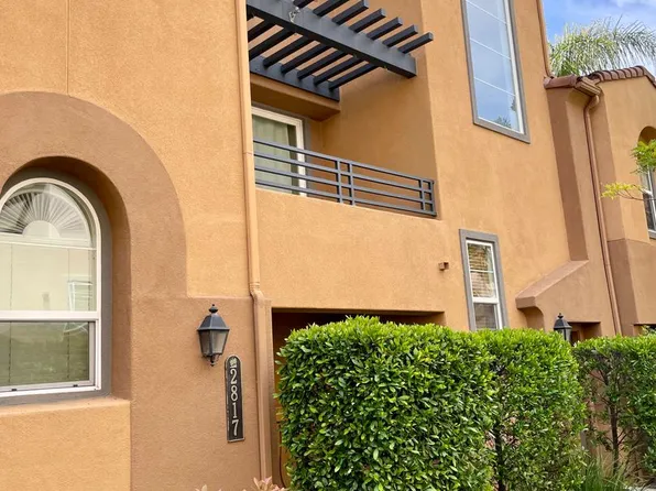 2817 Escala Cir, San Diego, CA