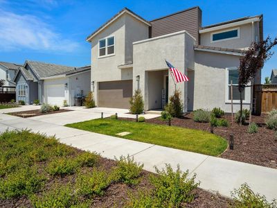 3281 Kipling Dr, Lathrop, CA, 95330
