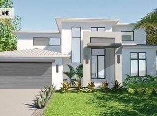 1895 Gordon River LN, NAPLES, FL 34104