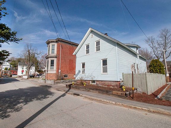 4th image of 16 Prince Street