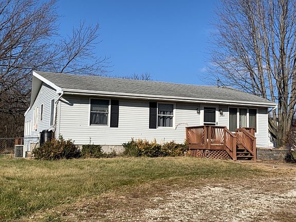 5th image of 2927 W Sylvan Ln