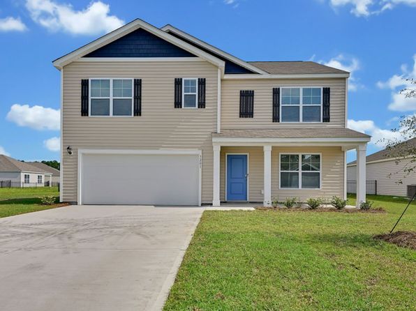 HAYDEN Plan, Patriot Pointe at Towne Pointe