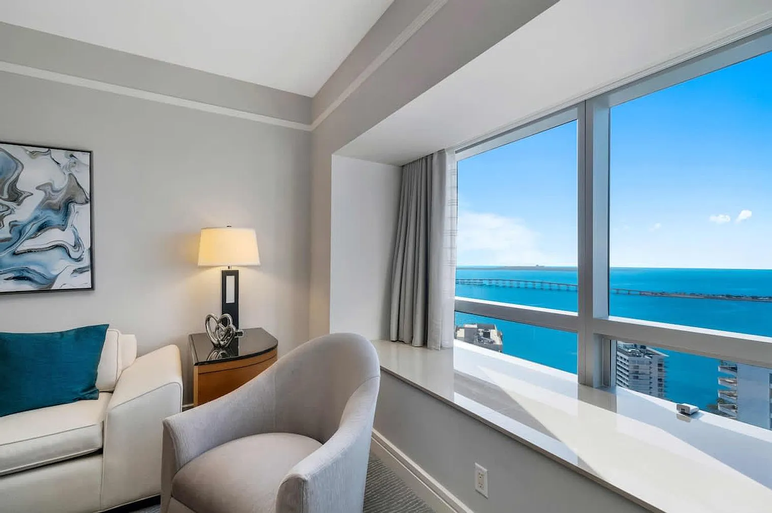 1 bed, 1.0 bath, $11,629 — Photo 3