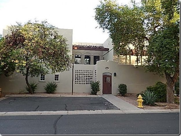 1st image of 6411 S River Dr Unit 58