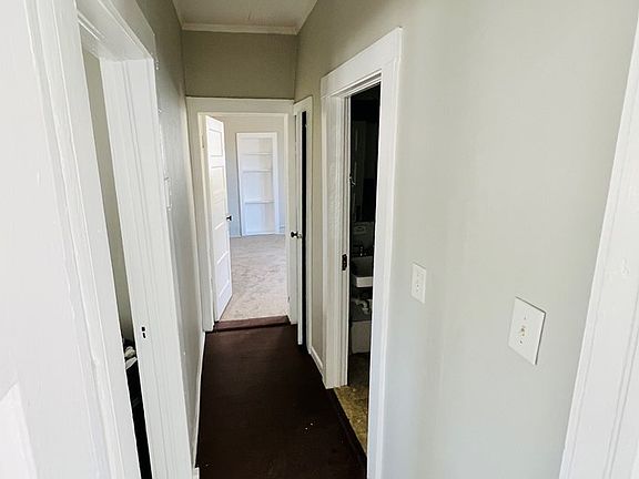 5th image of 530 S Wayne St