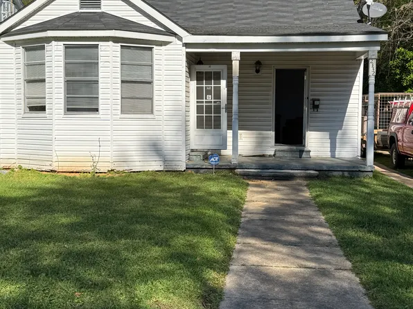 2332 Albert St, Alexandria, LA 71301