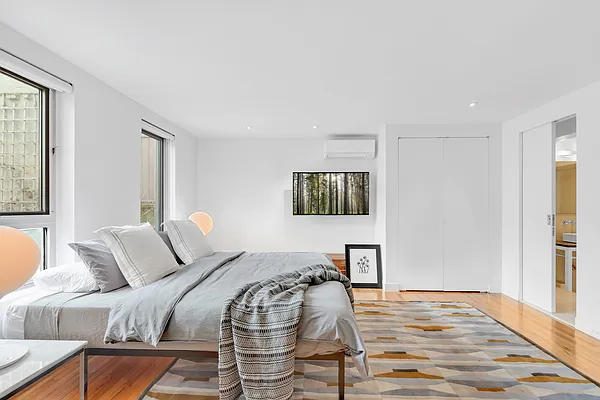 Rented by Corcoran | media 30