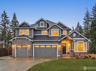 Solitude At Skyfall, Bremerton, WA 98312