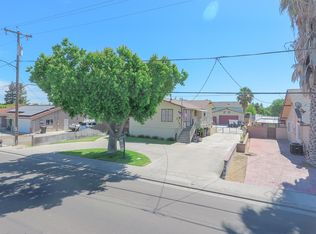 238 Robert Ave, Ripon, CA 95366