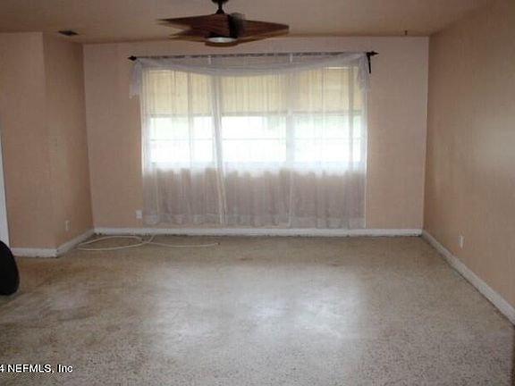 5th image of 5069 GREENWAY Drive N
