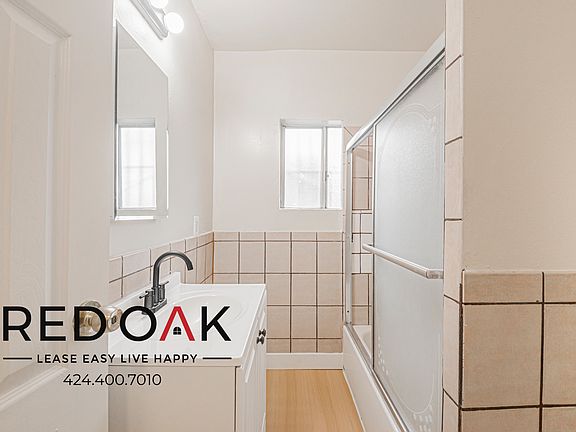 5th image of 638 E 82nd St #638