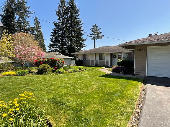 Frontyard