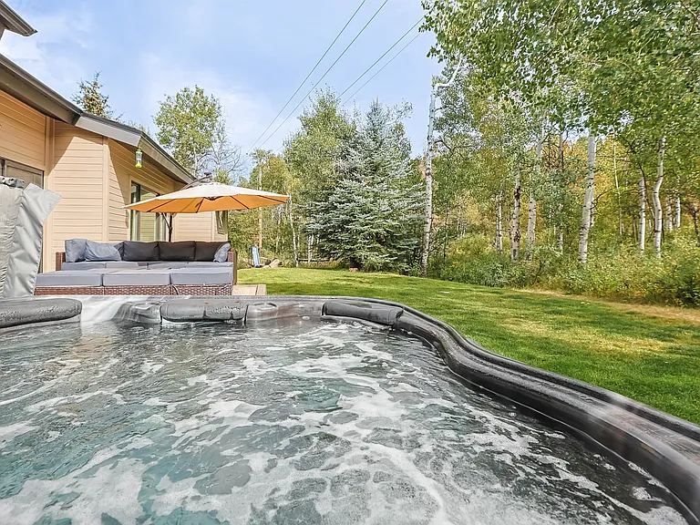 4445 Hidden Cove Rd — Photo 61