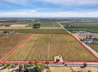 8350 E Harney Ln, Lodi, CA 95240