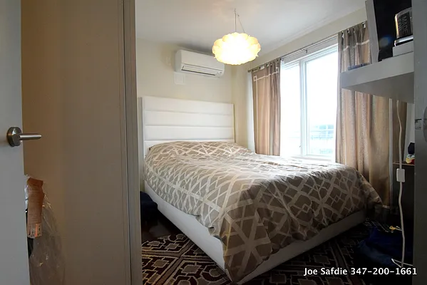 Rented by J Misrahi Realty Corp | media 38