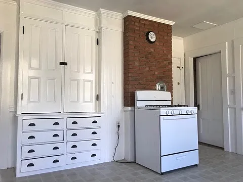 102 Prescott St #2 — Photo 9