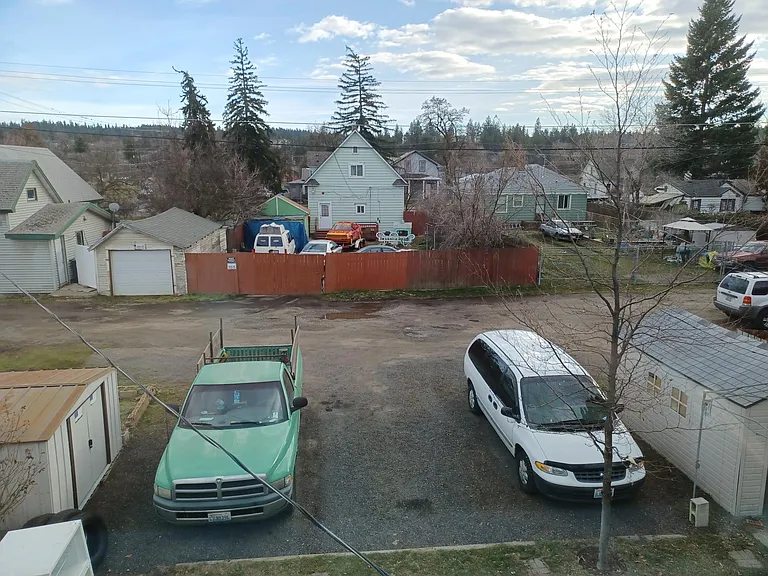 1524 E 1st Ave #4 — Photo 11