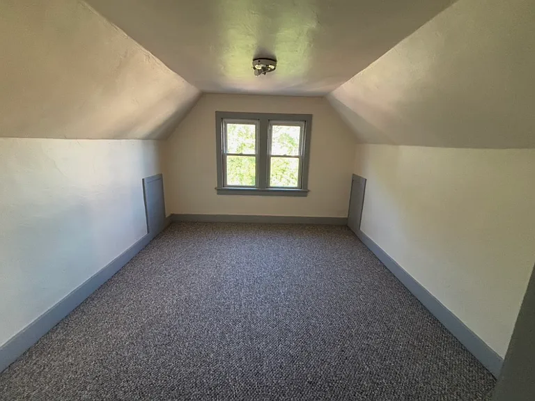 1723 N Cass St #2 — Photo 13