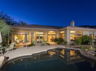 42203 N Caledonia Way, Anthem, AZ 85086