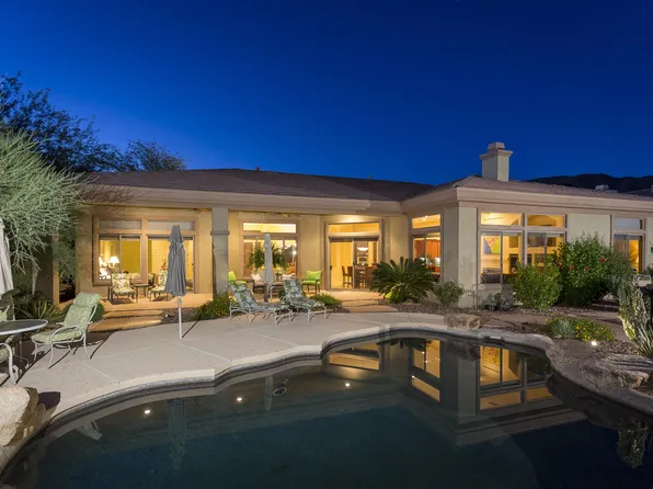 42203 N Caledonia Way, Phoenix, AZ 85086