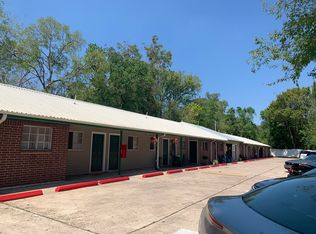 4831 Sycamore Ave APT 1, Pasadena, TX 77503
