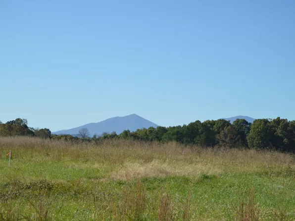 LOT 5 Goode Station Rd, Goode, VA 24556