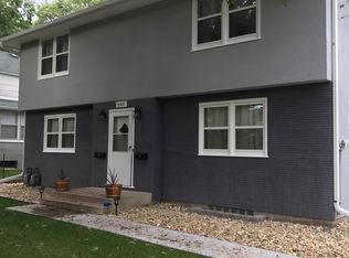 860 9th Ave SE #2, Rochester, MN 55904